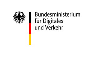 Bundesministerium für Digitales und Verkehr Bundesministerium für Digitales und Verkehr